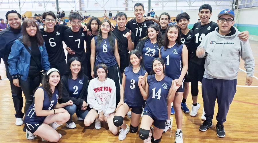 inter-bachilleres-volleyboll-024.jpg