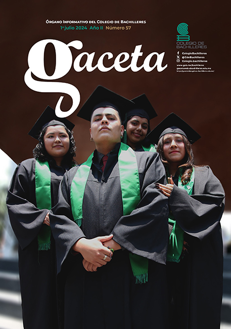 Gaceta-57-2024-Colegio-Bachilleres.jpg