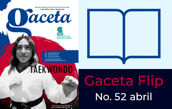 Gaceta-52-2024-Colegio-Bachillers-flip.jpg