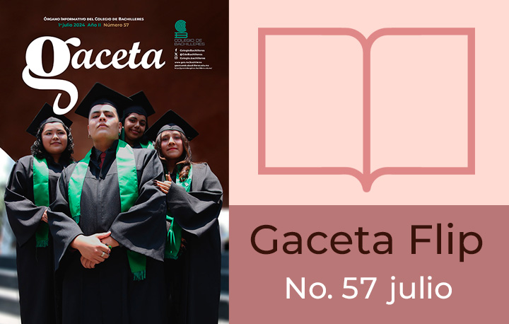 Gaceta-57-2024-Colegio-Bachilleres-flip.jpg