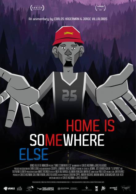 Home-is-somewhere-else-cartel.jpg