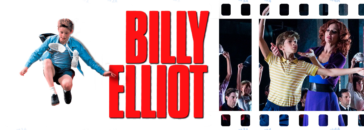 billy-elliot-banner.jpg