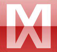 Mathway-logo.jpg