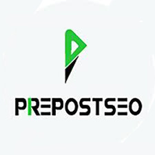 preposteo-logo2.jpg