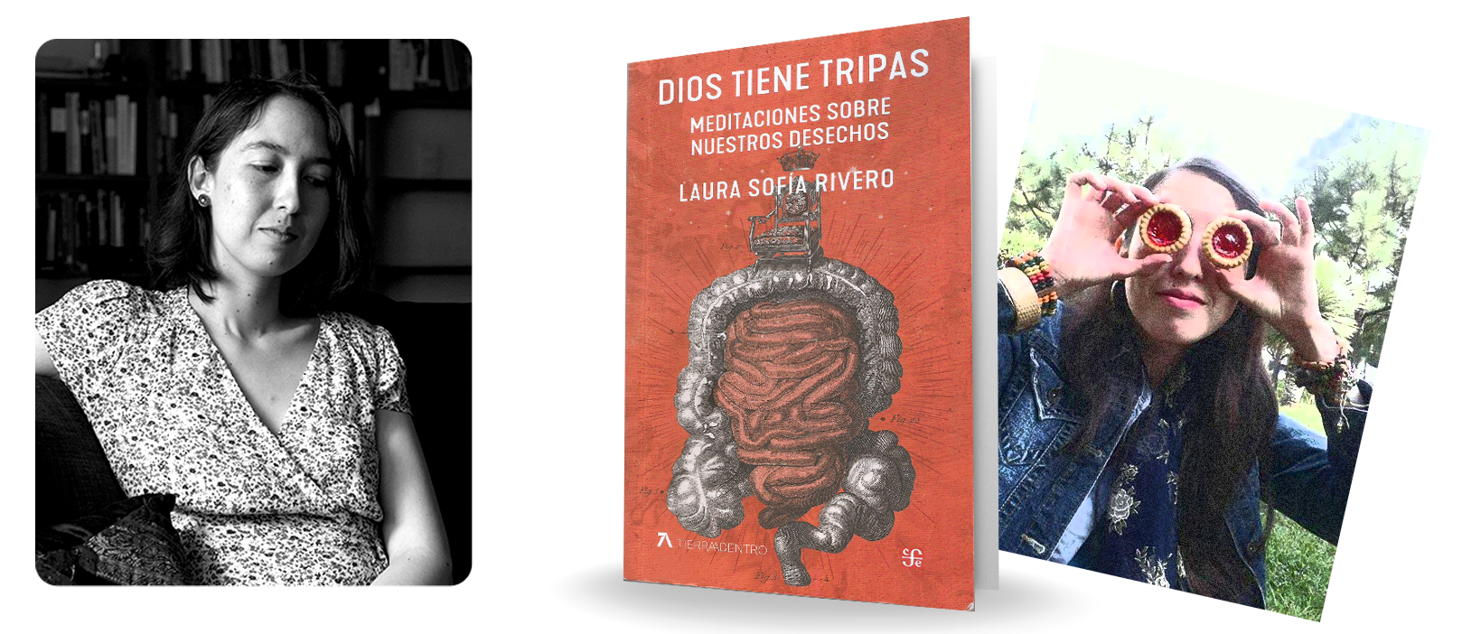  Laura-Sofia-Rivero-libro-Dios-tiene-tripas.png